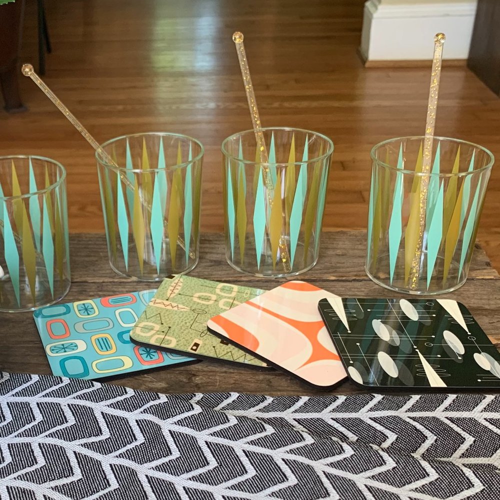 SOLD! Limited Edition GIFT SET! (Gift WRAPPED!) - Picture 3 of 15